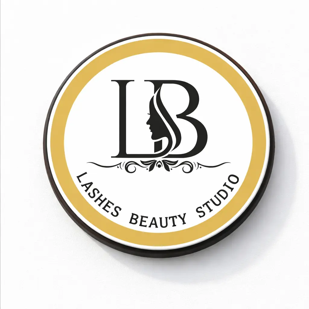 Branding